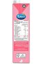 Guava No Added Sugar Fruit Drink 1 Litre - 6