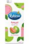 Guava No Added Sugar Fruit Drink 1 Litre - 4