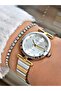 Fc03562M.04 Women's Watch
