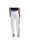 Ef381 Sweatpants White - 3