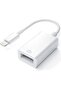 محول كاميرا Lightning إلى USB 3.0 - معتمد من Apple - 2
