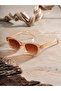 Tctgt001304G0064 Unisex Sunglasses