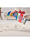 بخاخ مزيل بقع الحيوانات الأليفة INSTAclean Oxy Powered 650 مل - 4