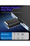محول OTG من Lightning Male إلى USB 3.0 Female - متوافق مع أجهزة iPhone وiPad - 3