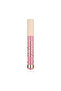 True Color Matte Lip Paint - 6