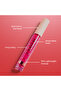 True Color Matte Lip Paint - 3