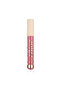 True Color Matte Lip Paint - 6