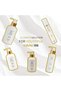 Professional Skin Care Gift Set - 6