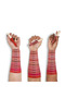 True Color Matte Lip Paint - 2