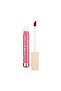 True Color Matte Lip Paint