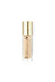 Sensational Concealer - 3