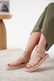 Perla Daily Orthopedic Women's Sandals - 4
