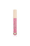 True Color Matte Lip Paint - 6