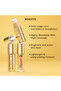 Sensational Concealer - 6