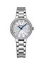 New White Shell Watch Women Watches Ladies Creative Steel Women's Bracelet Watches Female Wat