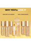 Sensational Concealer - 7