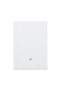 Archer Air R5 Wi-Fi6 Router Ax3000