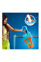 Super Soaker Mega Dunk Fill G0999 - 3