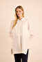 Basic Tunic - 2