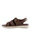 Comfit Casual Strap Sandals - 4
