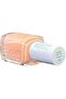 Salon-quality Nail Polish, Pinks - Hostess With The Mostess - 3