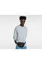 Traveler Fanny Pack Waist Bag Vn000He6Blk1 Black - 4