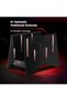 Tri-Band BE19000 Wi-Fi 7 Gaming Router Archer GE800 - 4