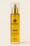 Argan Oil Hair Care Serum - 4