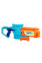 Super Soaker Mega Dunk Fill G0999