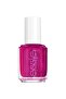 Nail Polish, Pinks Glitter - Head Over Wheels - 2