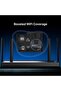 BE3600 Dual-Band Wi-Fi 7 Router - 7