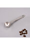Çelik Kahve Ölçeği - Gri - 5 ml - 3