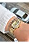 Fc.03563M.04 Women Wrist Watch - 2