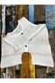 Baby Girl / Muslin Jumpsuit / sleeveless Jumpsuit / 100% Cotton Muslin Jumpsuit - 4