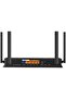 BE3600 Dual-Band Wi-Fi 7 Router - 3