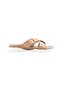 Comfit Casual Flat Sandals