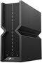 Tri-Band BE9300 WiFi 7 Router Archer BE550