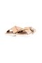 Comfit Casual Flat Sandals - 5