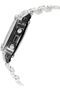 DWE-5600KS-7DR Digital Men's Watch - 2