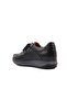Sail Lakers - Casual Shoes - 4