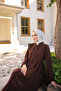 Deep Ferace - 5