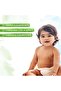 milky soft bathing bar for babies with oats, milk & calendula 75gm X 2 - 3