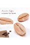 Exfoliating Coffee Bathing Bar_MCaf165 - 4