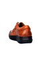 - Tan High Sole Casual Shoes 101-2817-65390 - 4