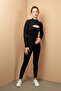 New Basic Jegging Tights