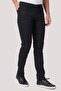White Stone 2025-Y J2506 Mdl2 Jean Pants 5 Pocket Lace - 3