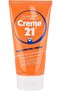 CREME21 ALL DAY CREAM - 75ML