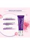 Skin Flowers Face Body Cream Cherries Private Part Intimate Botanical Ingredients - 6