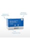 Kajolic Acid + L-Glutathione Daily Syndet Soap 75g X 2 - 3