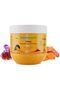 Ubtan Nourishing Cold Cream 100g